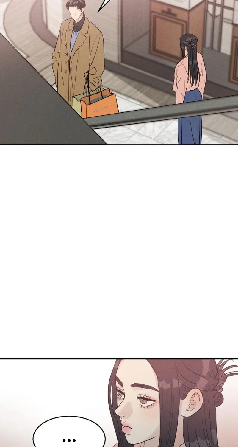 Unrefined Love Chapter 31 page 14 - 