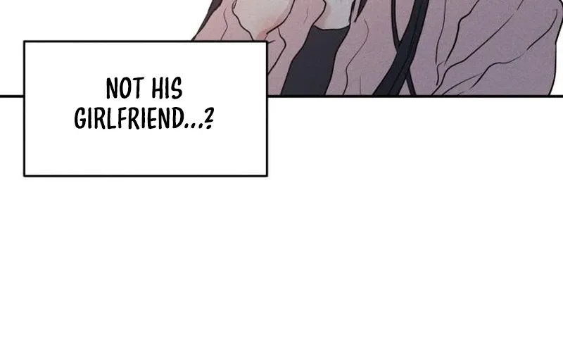 Unrefined Love Chapter 31 page 17 - 
