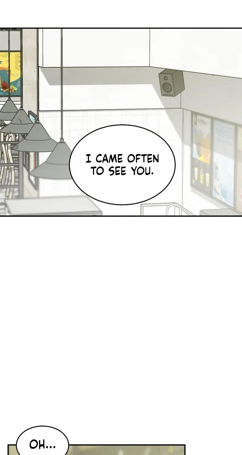 Unrefined Love Chapter 31 page 19 - 