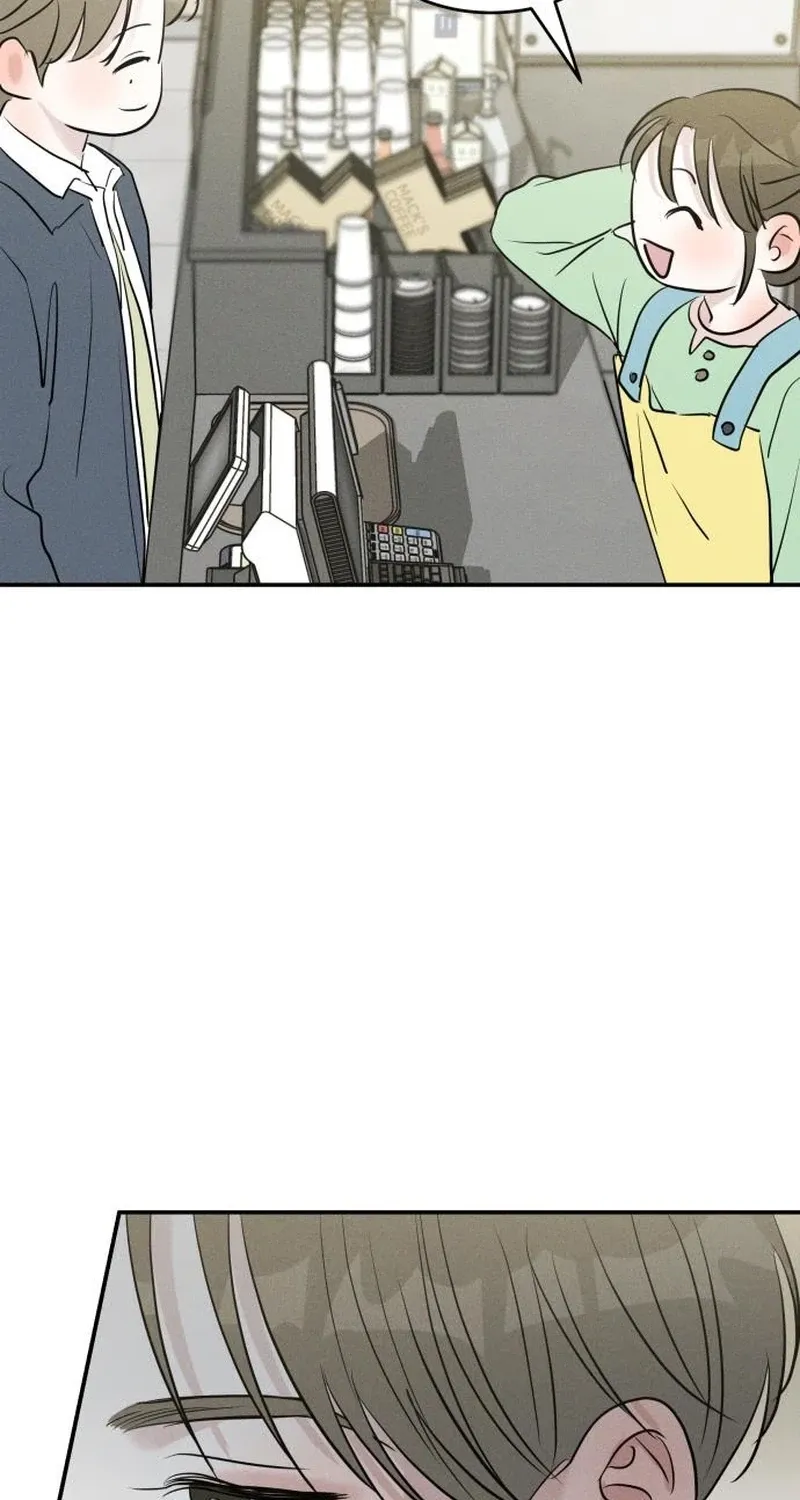 Unrefined Love Chapter 31 page 22 - 