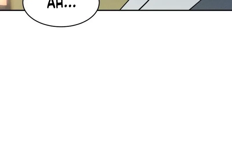 Unrefined Love Chapter 31 page 29 - 