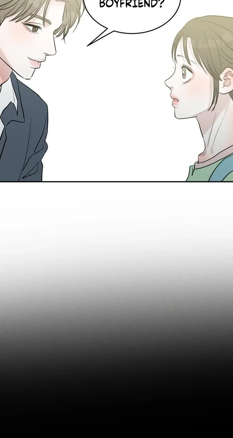 Unrefined Love Chapter 31 page 39 - 