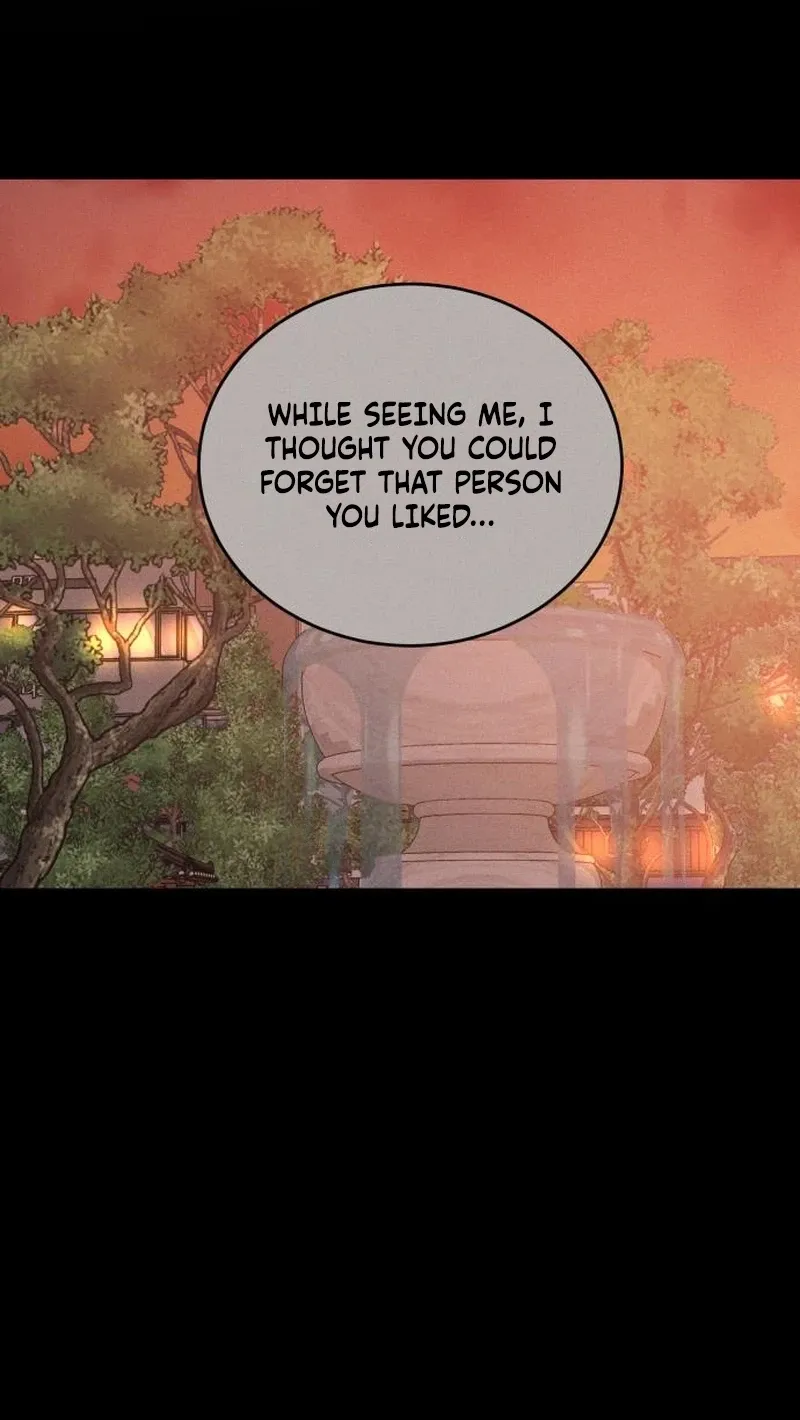 Unrefined Love Chapter 31 page 40 - 