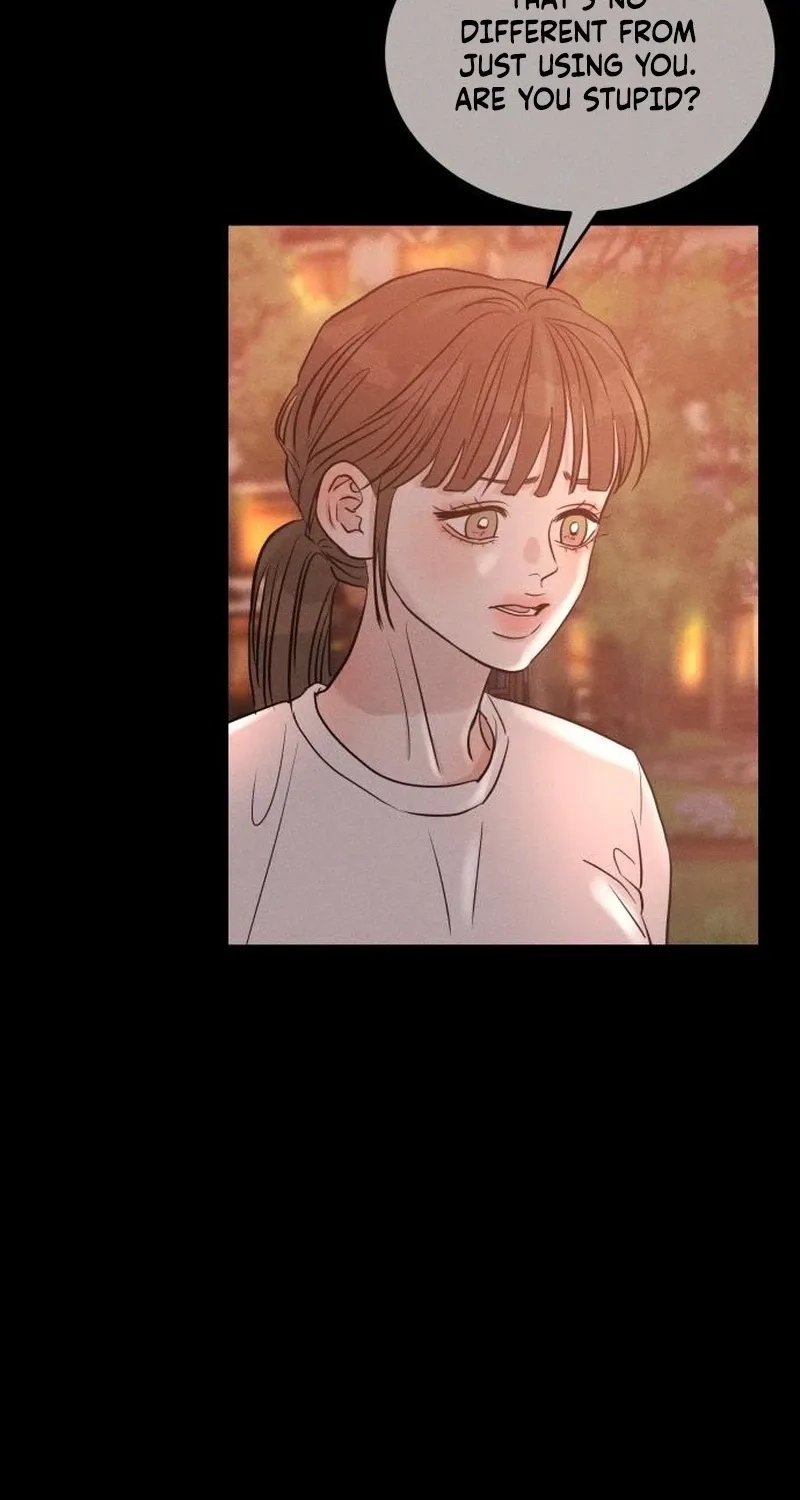 Unrefined Love Chapter 31 page 42 - 