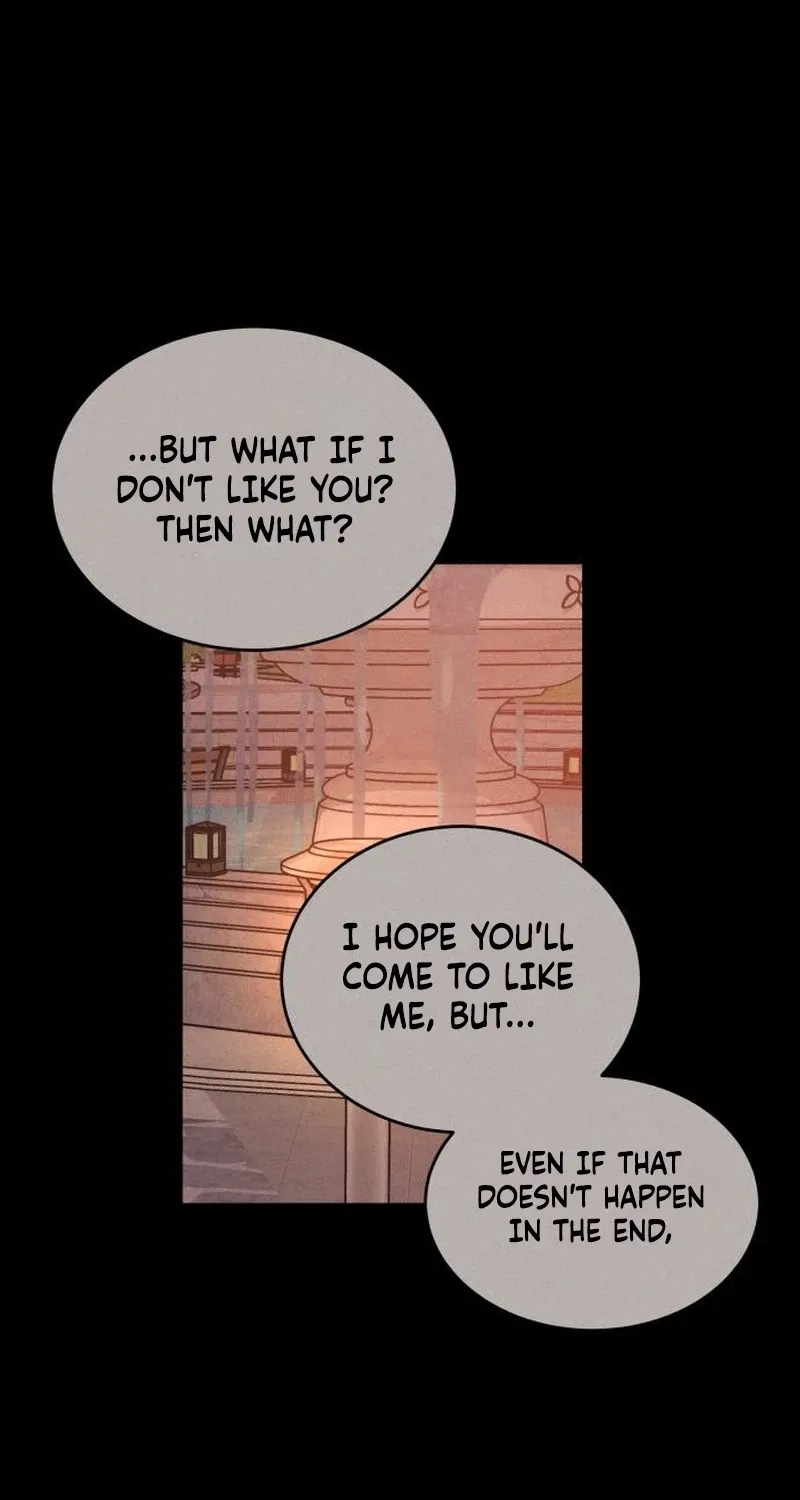 Unrefined Love Chapter 31 page 44 - 