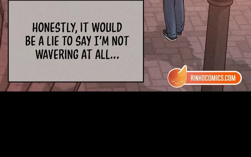 Unrefined Love Chapter 31 page 46 - 
