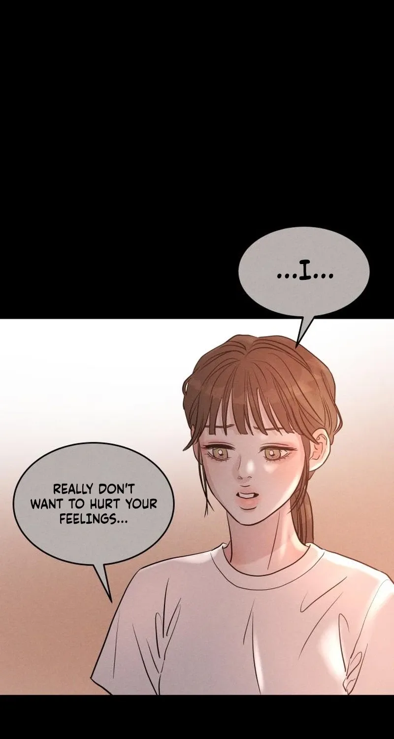 Unrefined Love Chapter 31 page 47 - 