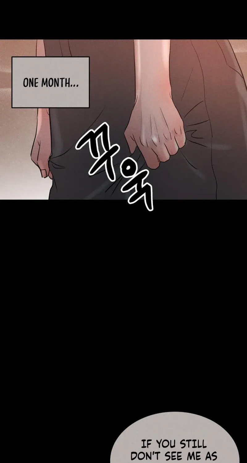 Unrefined Love Chapter 31 page 53 - 