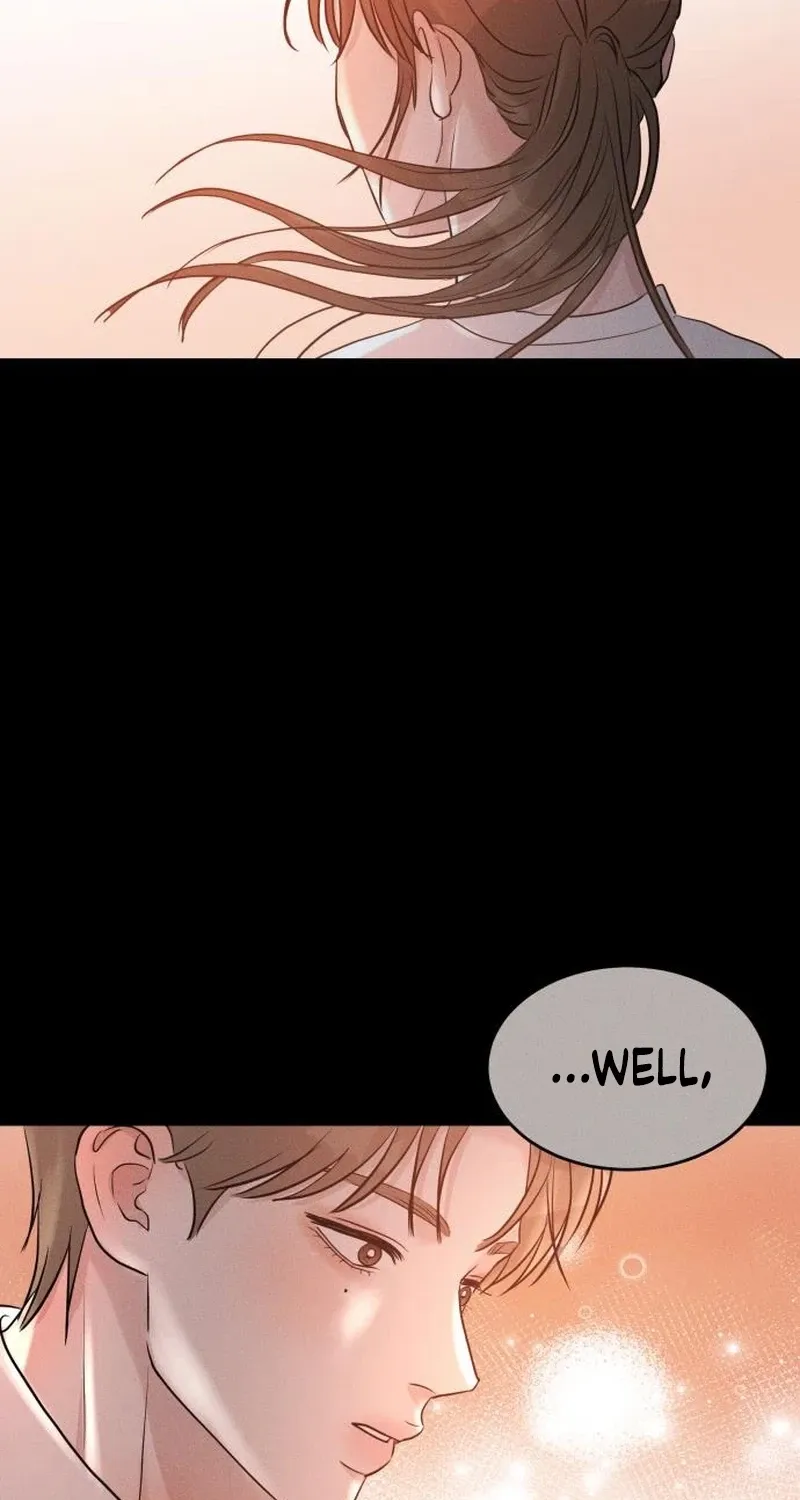 Unrefined Love Chapter 31 page 55 - 
