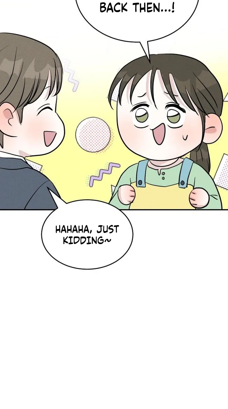 Unrefined Love Chapter 31 page 57 - 