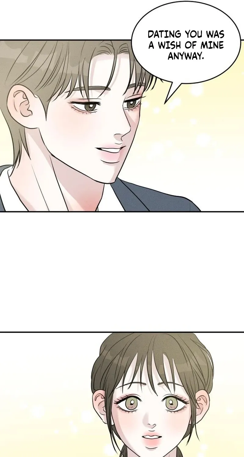 Unrefined Love Chapter 31 page 58 - 