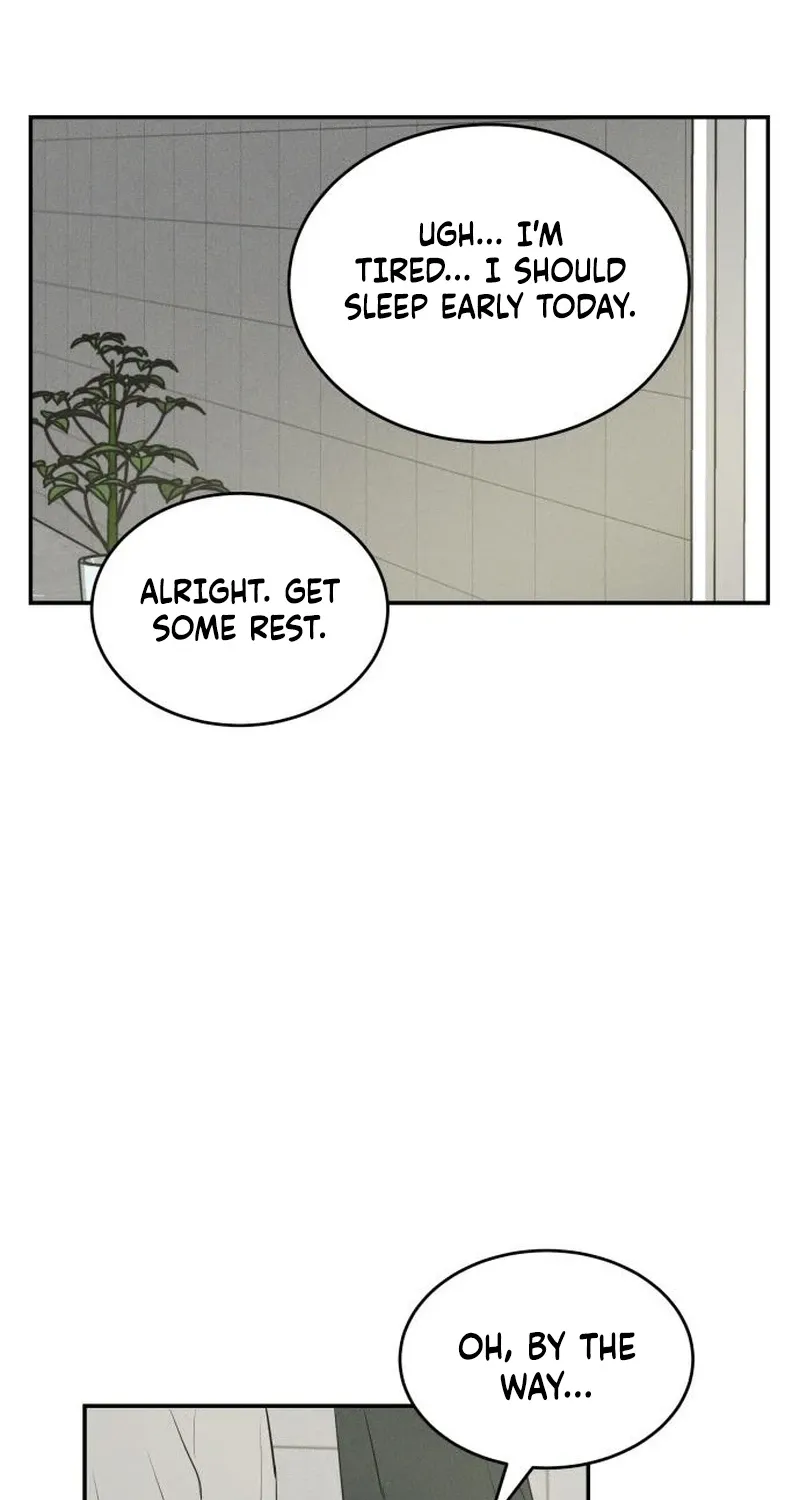 Unrefined Love Chapter 31 page 66 - 