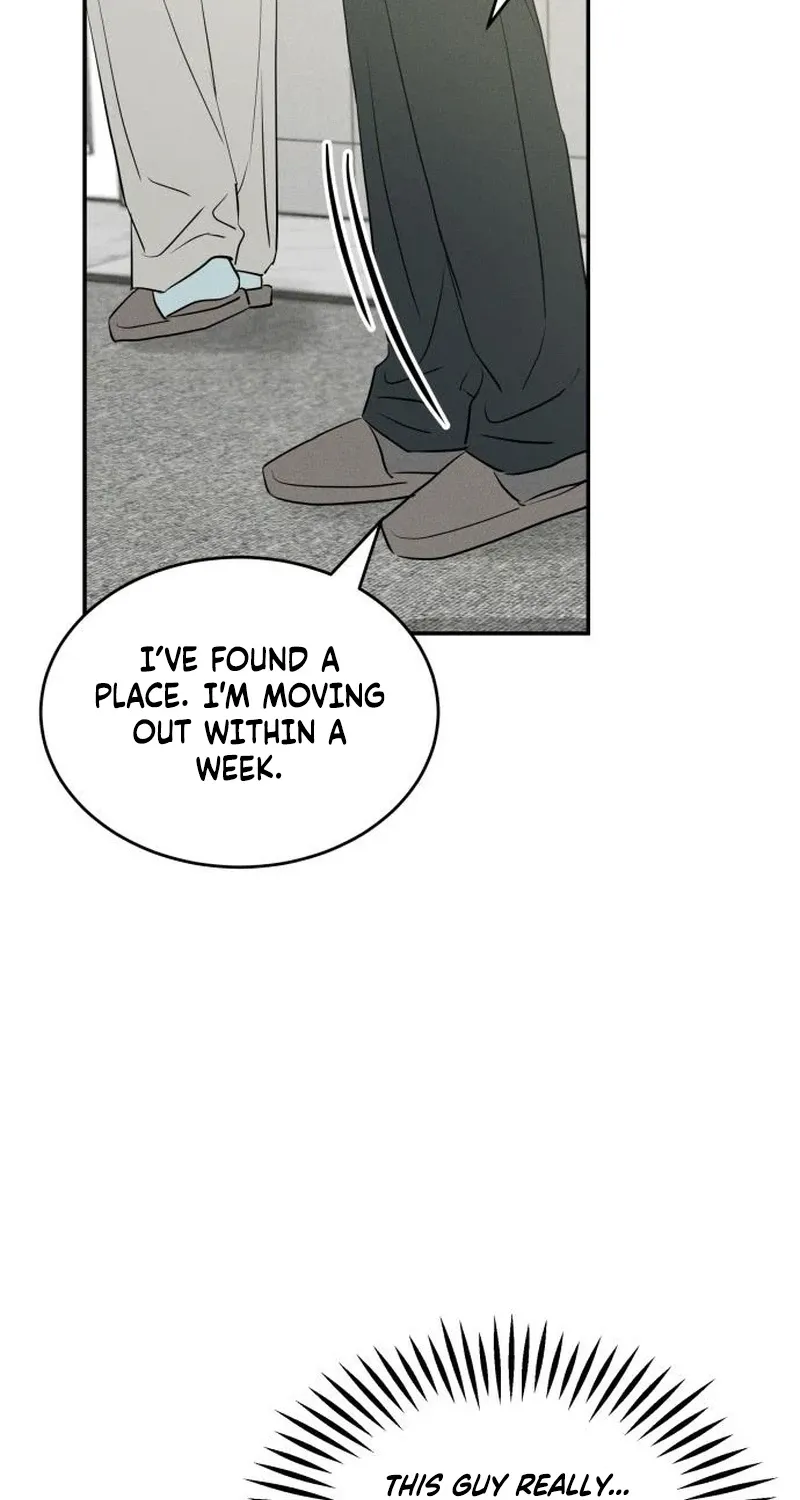 Unrefined Love Chapter 31 page 67 - 