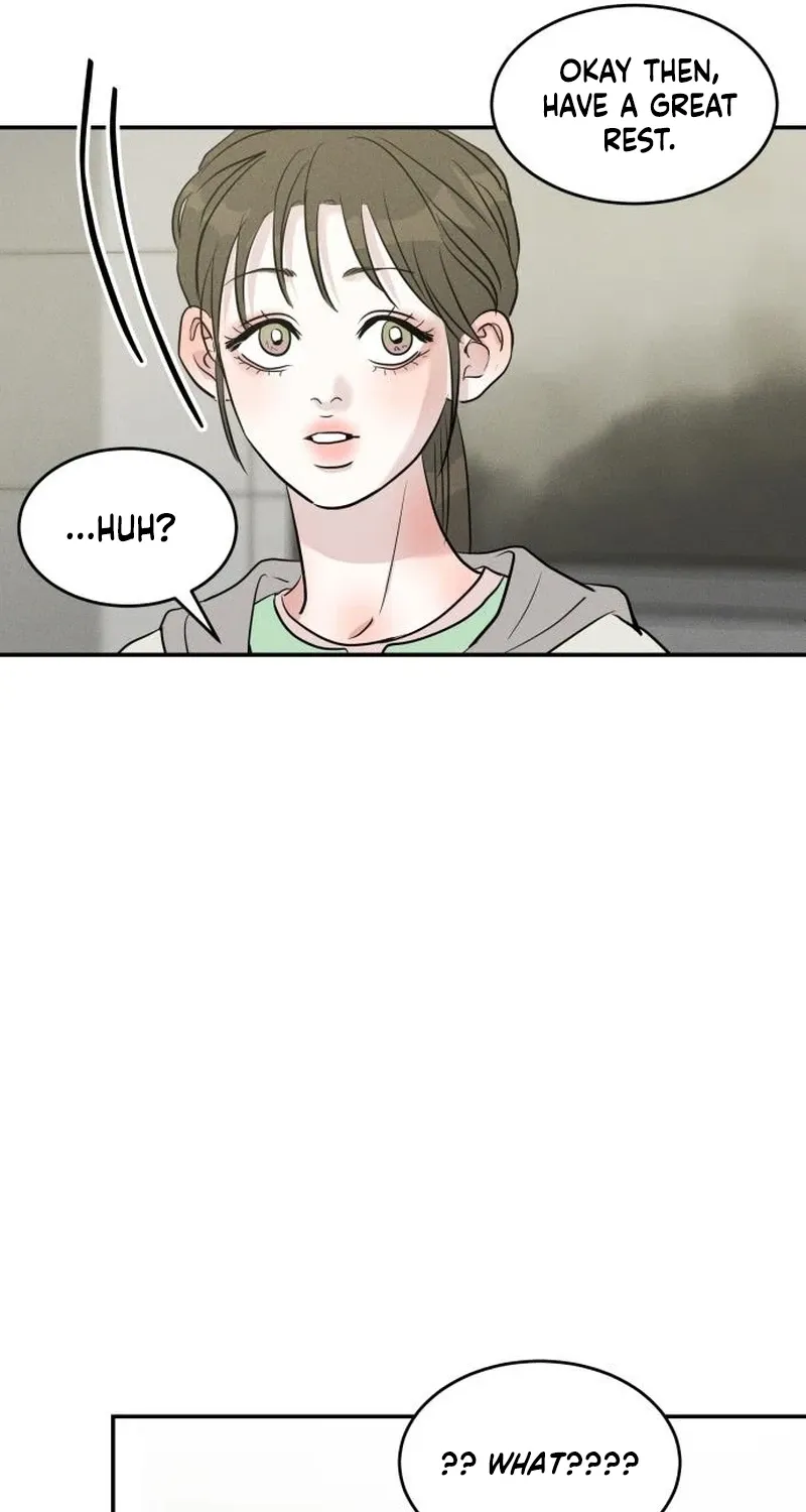 Unrefined Love Chapter 31 page 70 - 