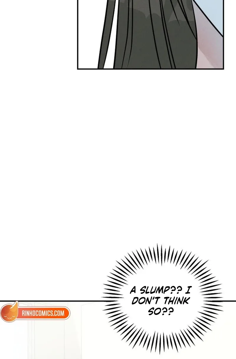 Unrefined Love Chapter 31 page 74 - 