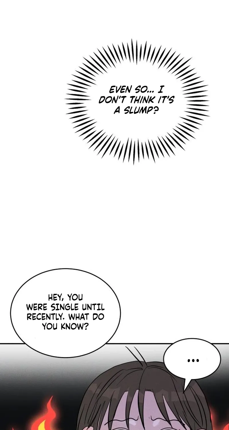 Unrefined Love Chapter 31 page 77 - 