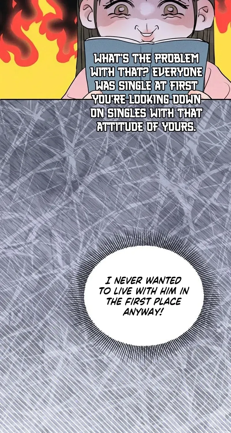 Unrefined Love Chapter 31 page 78 - 