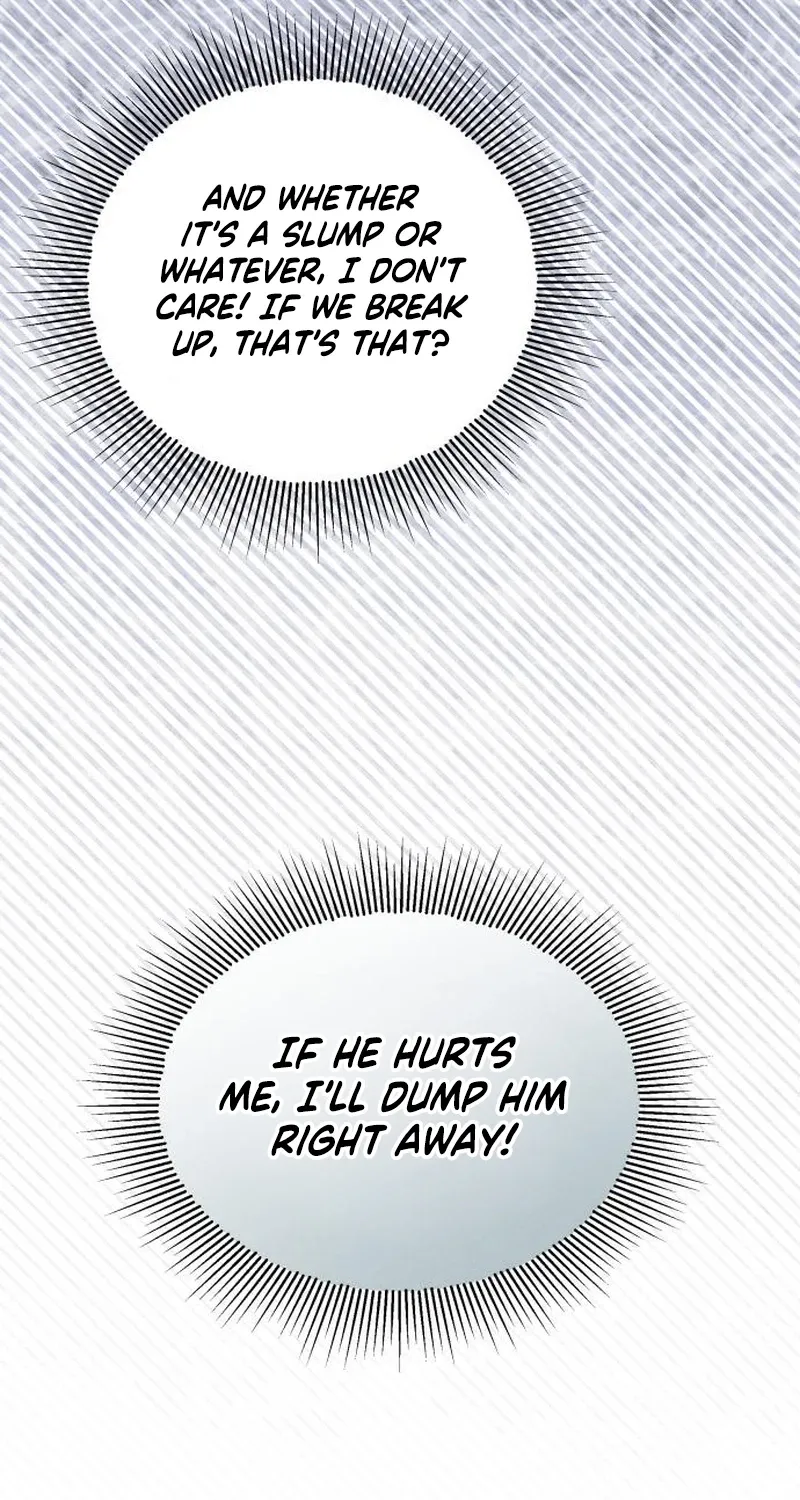 Unrefined Love Chapter 31 page 79 - 