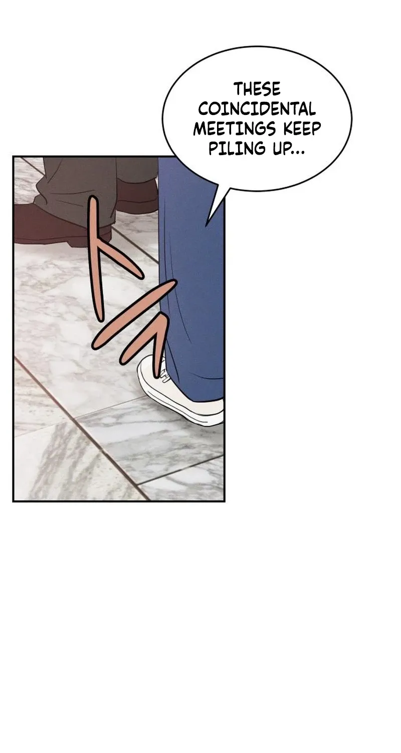 Unrefined Love Chapter 31 page 9 - 