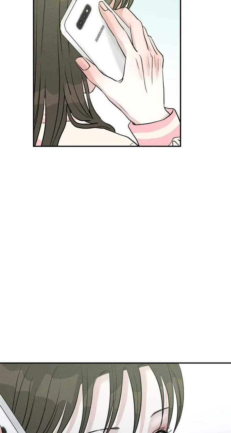 Unrefined Love Chapter 31 page 82 - 