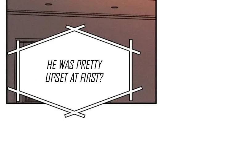 Unrefined Love Chapter 32 page 24 - 
