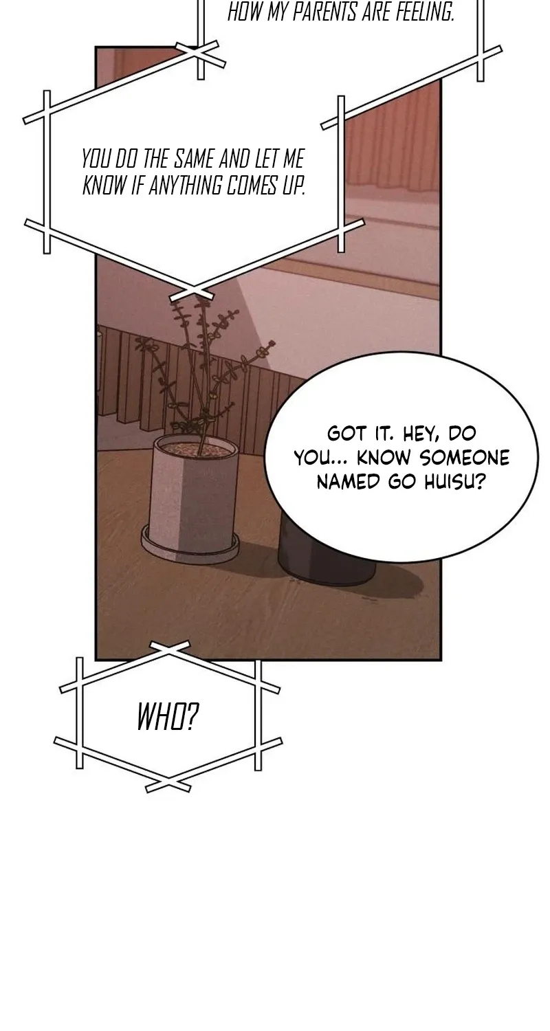 Unrefined Love Chapter 32 page 29 - 