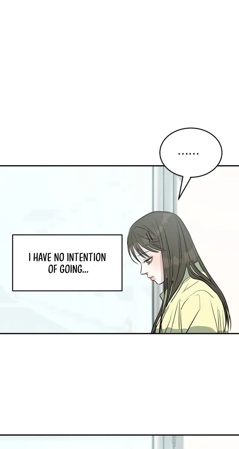 Unrefined Love Chapter 32 page 50 - 