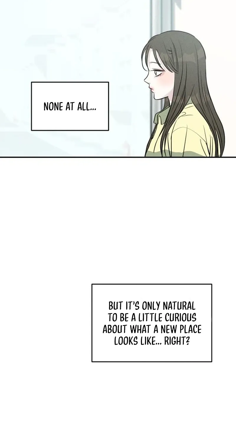 Unrefined Love Chapter 32 page 51 - 
