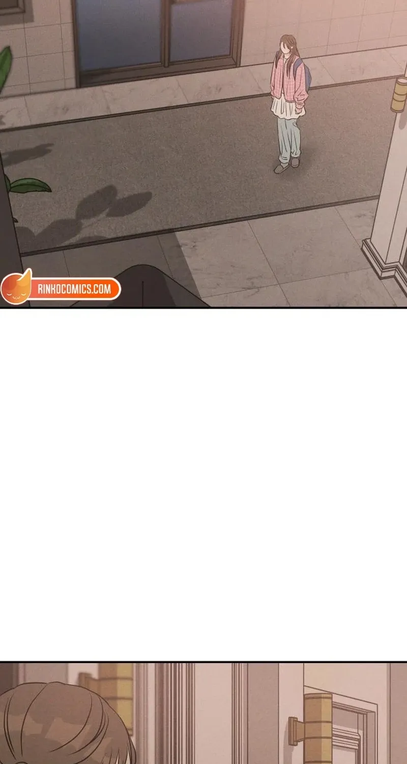 Unrefined Love Chapter 32 page 56 - 