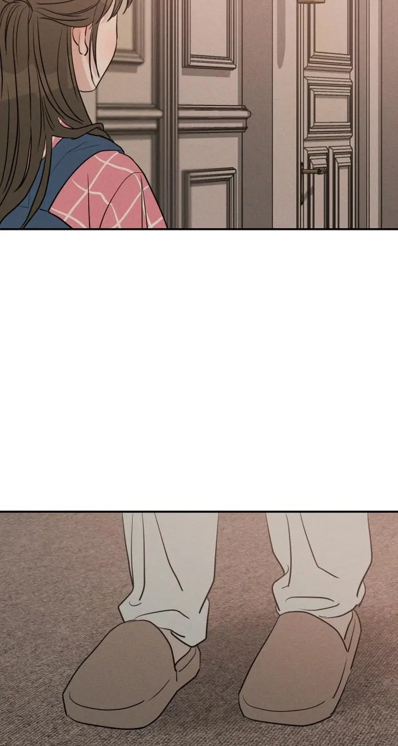 Unrefined Love Chapter 32 page 57 - 