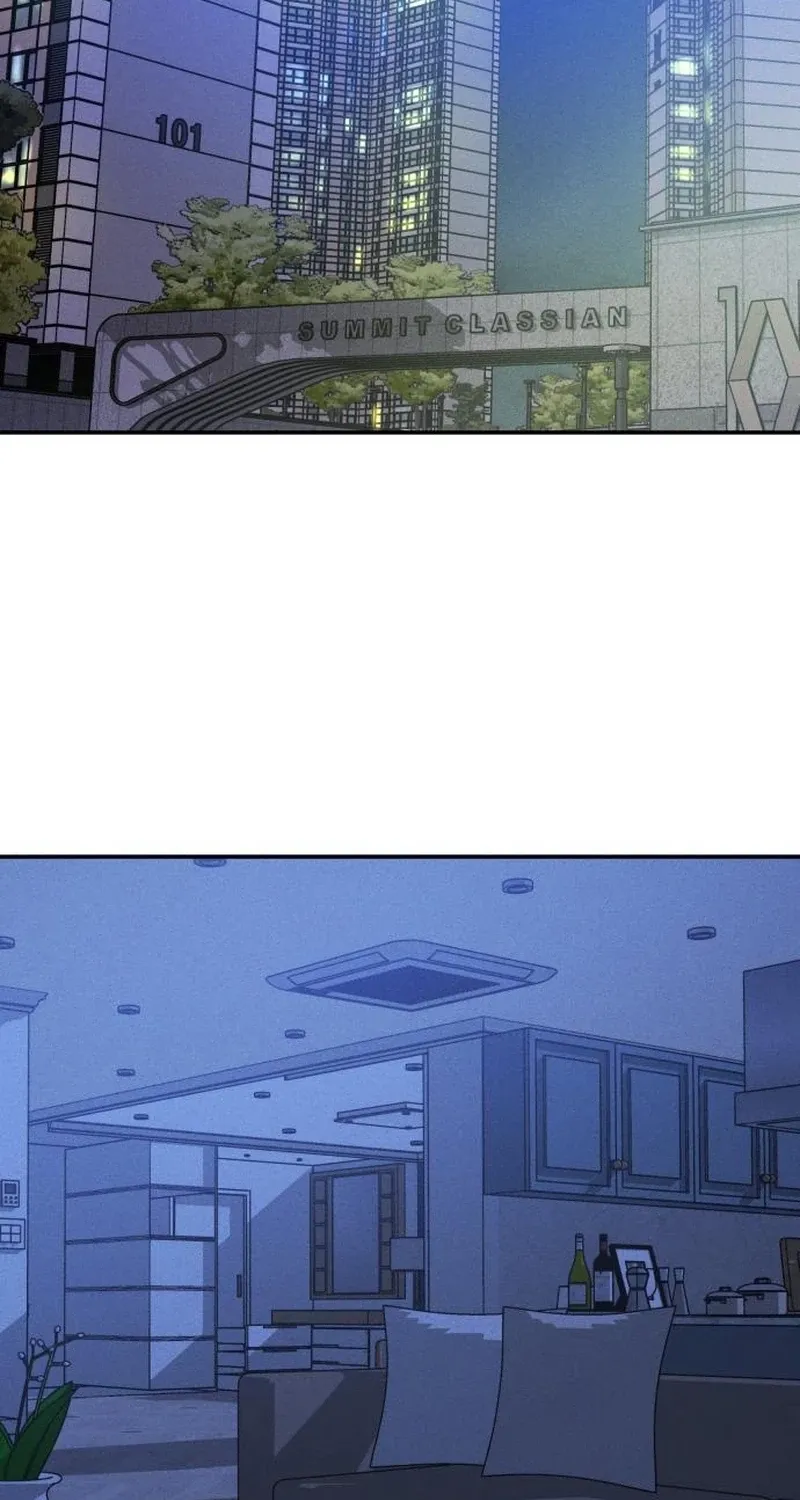 Unrefined Love Chapter 32 page 60 - 
