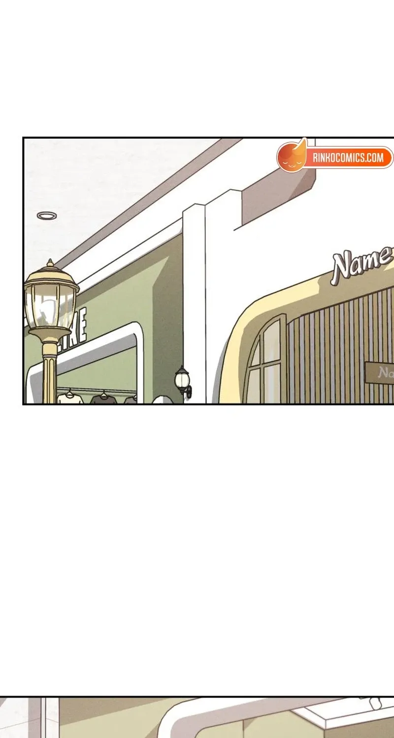 Unrefined Love Chapter 32 page 66 - 