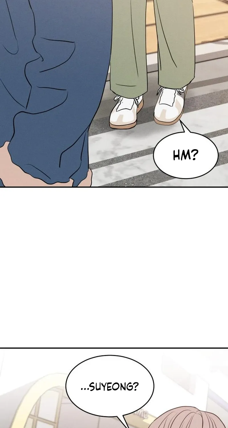 Unrefined Love Chapter 32 page 68 - 