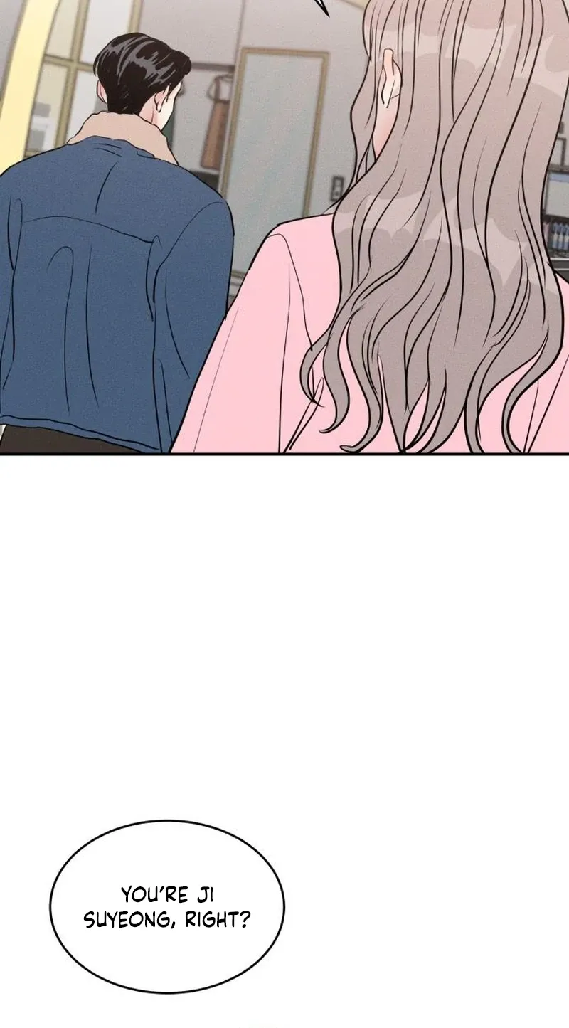 Unrefined Love Chapter 32 page 69 - 