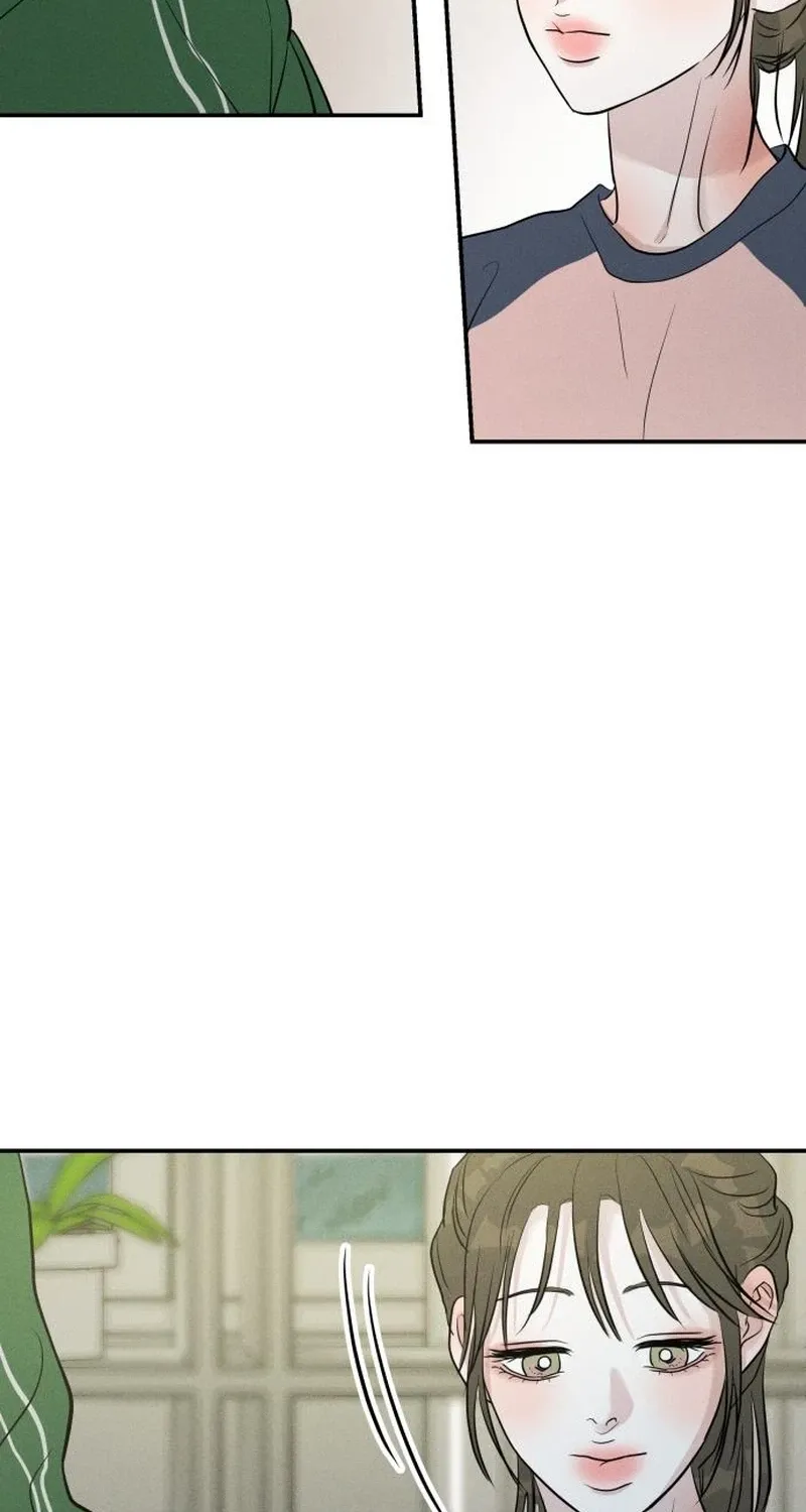 Unrefined Love Chapter 32 page 8 - 