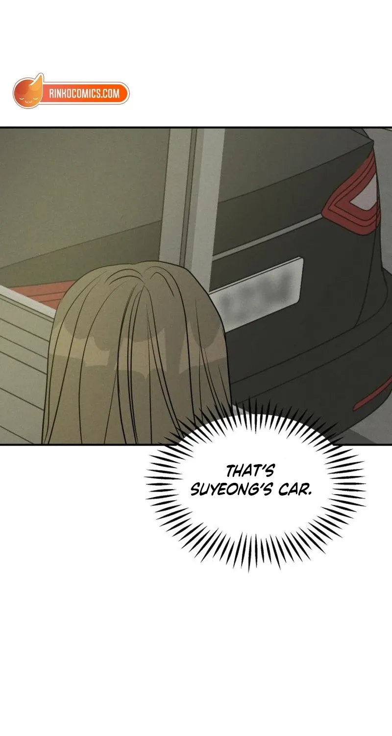 Unrefined Love Chapter 32 page 74 - 