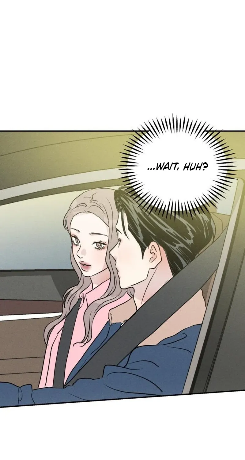 Unrefined Love Chapter 32 page 77 - 