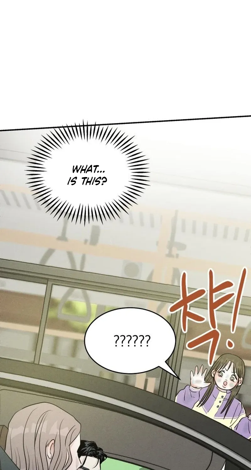 Unrefined Love Chapter 32 page 78 - 