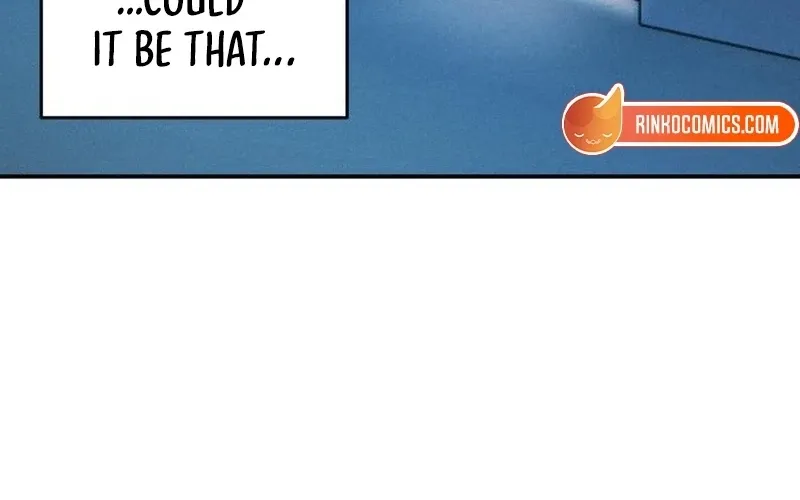 Unrefined Love Chapter 33 page 17 - 