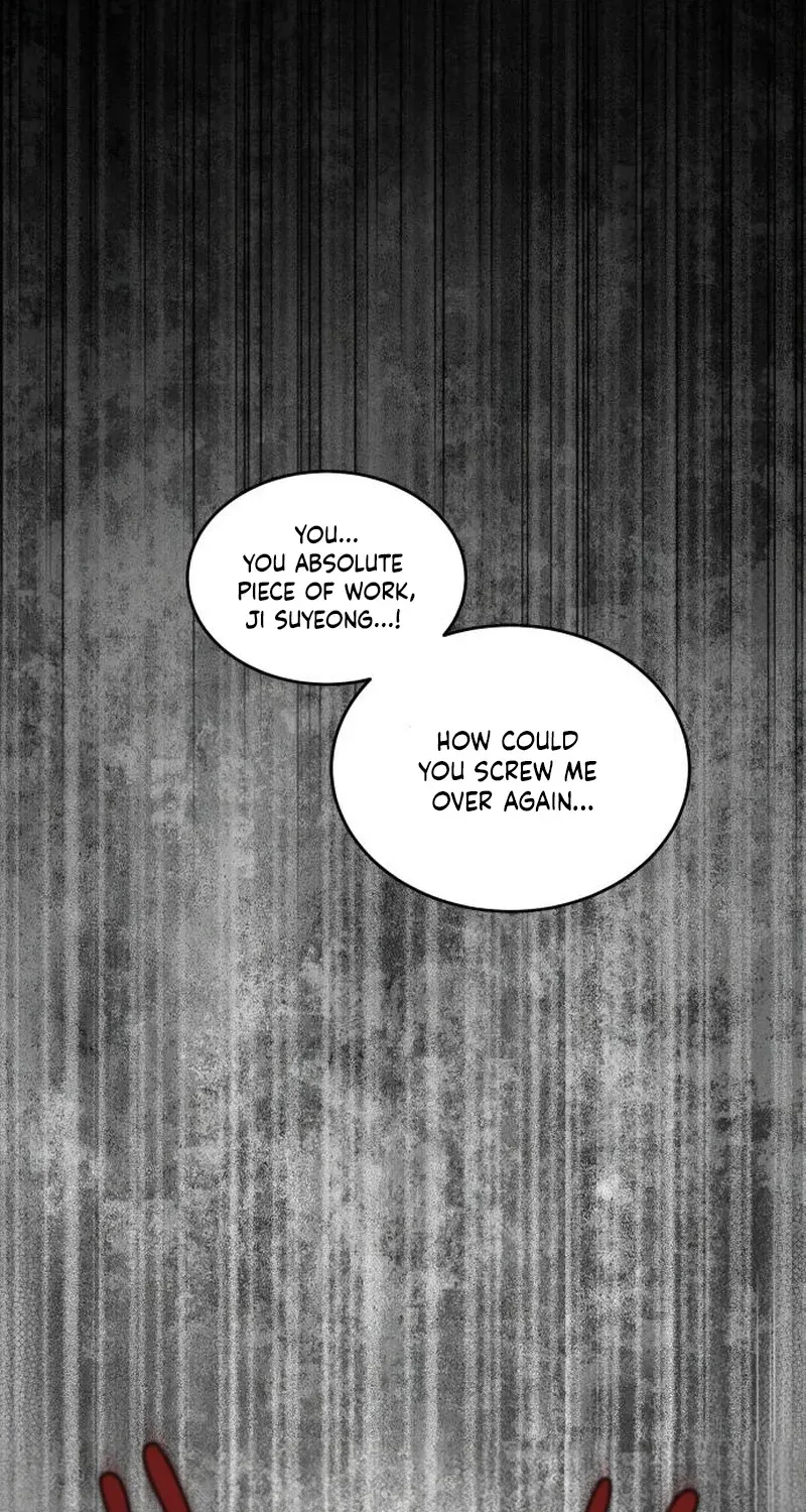Unrefined Love Chapter 33 page 28 - 