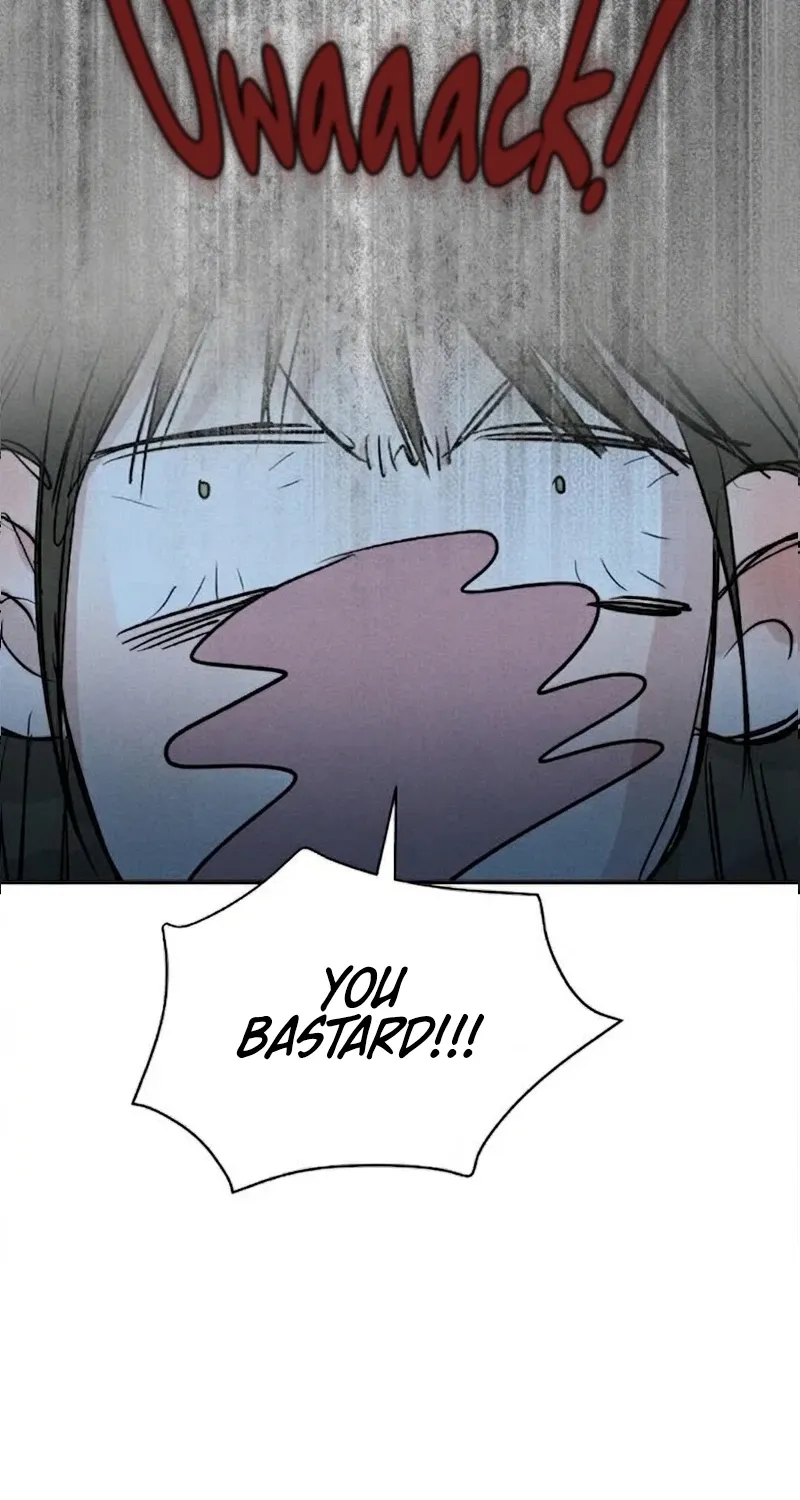 Unrefined Love Chapter 33 page 29 - 