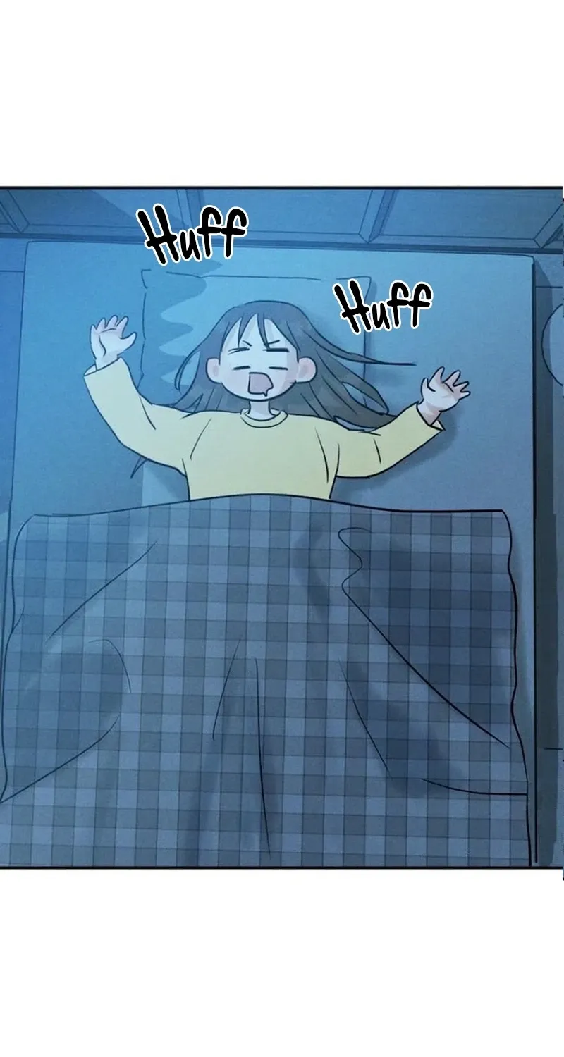 Unrefined Love Chapter 33 page 30 - 