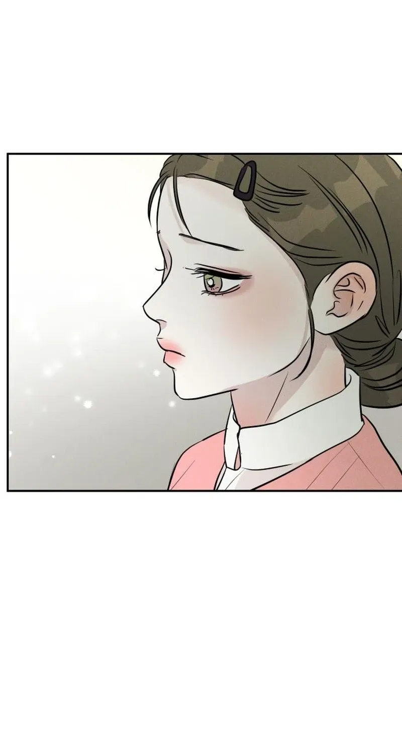 Unrefined Love Chapter 33 page 41 - 