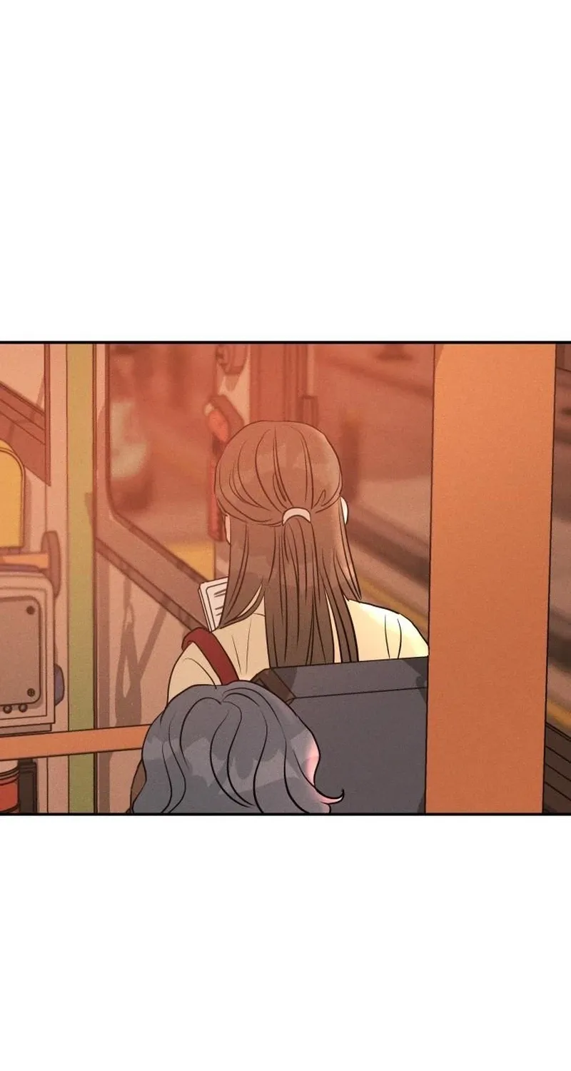 Unrefined Love Chapter 33 page 43 - 