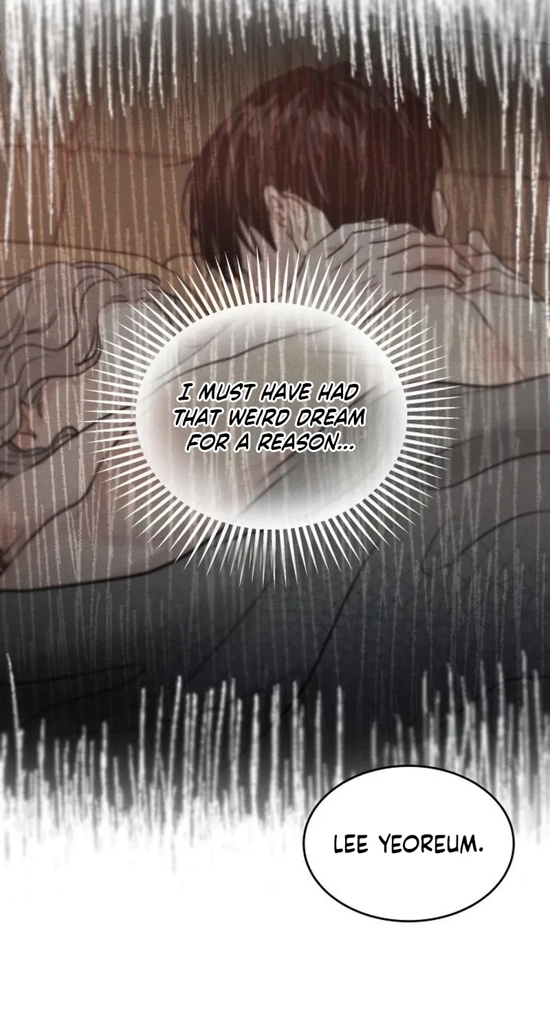 Unrefined Love Chapter 33 page 52 - 