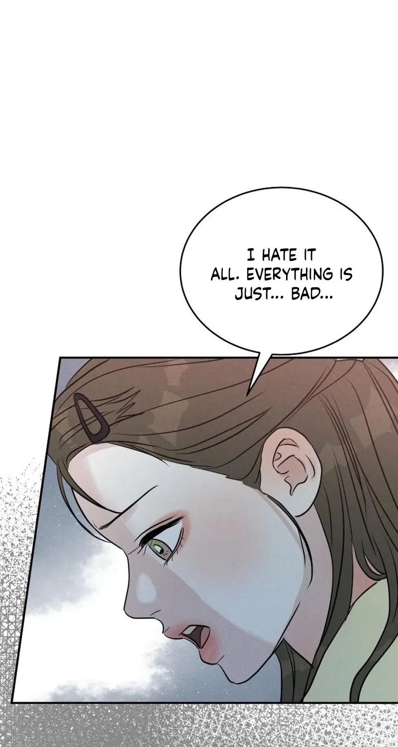Unrefined Love Chapter 33 page 66 - 