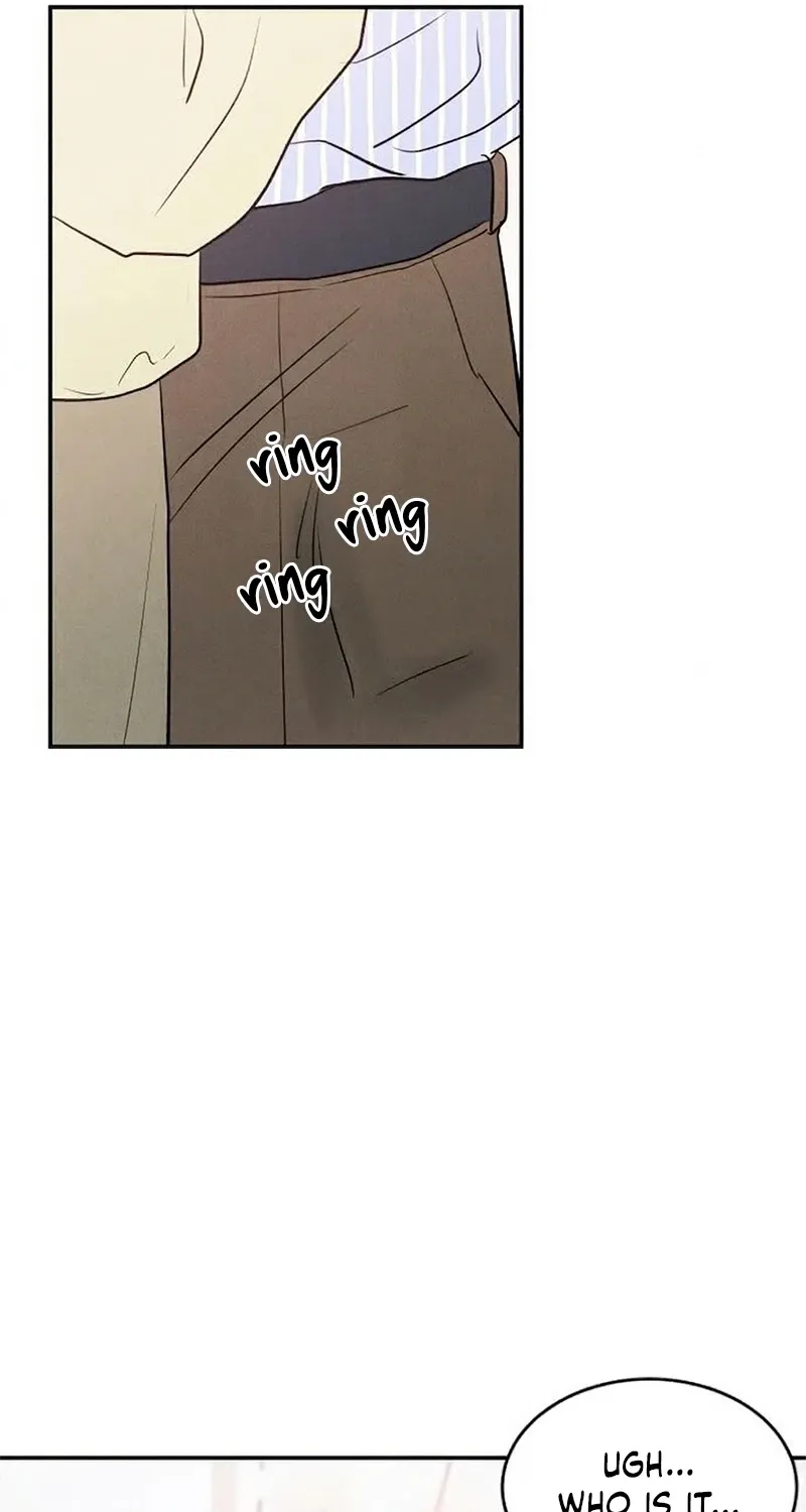 Unrefined Love Chapter 33 page 86 - 