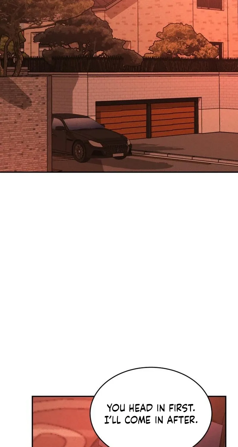 Unrefined Love Chapter 34 page 2 - 
