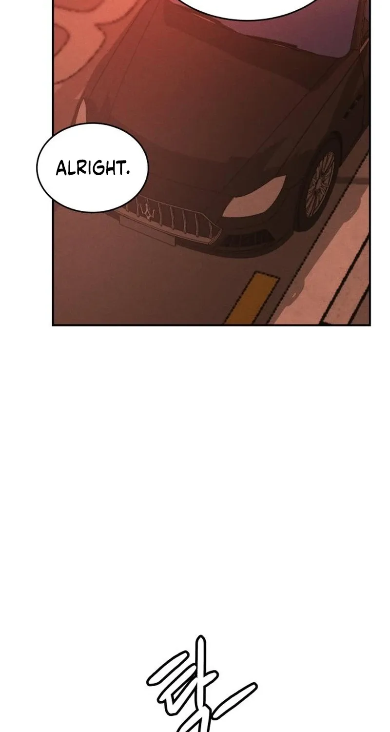 Unrefined Love Chapter 34 page 3 - 