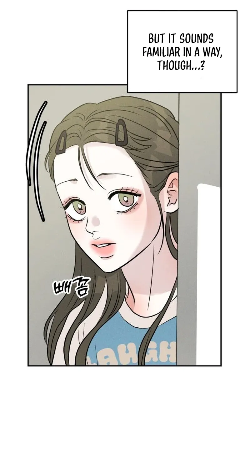Unrefined Love Chapter 34 page 31 - 